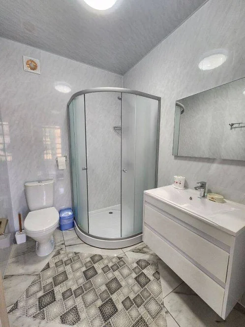 "Надежда" частный сектор, Черноморское Фото: 28 из 32