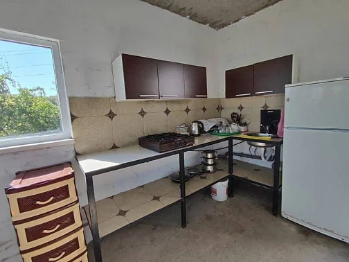 "Пенаты" частный сектор, Амжикхуа Фото: 7 из 25