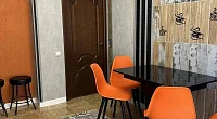 1-комнатная квартира Дзержинского 2, Геленджик