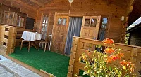 "Лев" частный сектор, Новый Афон