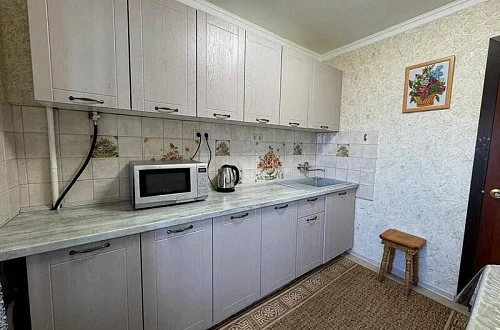 2х-комнатная квартира Фото: 2 из 17