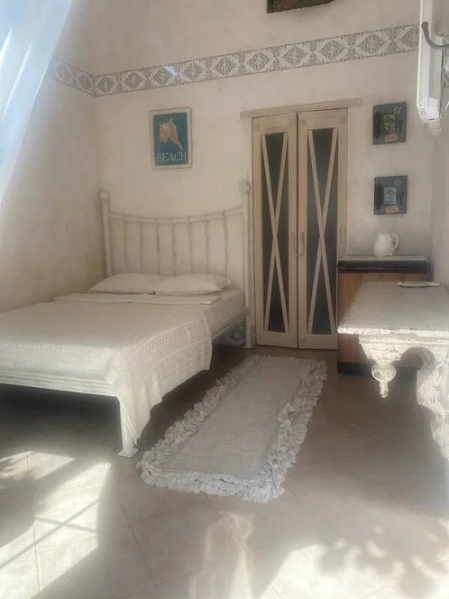 "VillaVita" гостевой дом, Евпатория Фото: 33 из 42