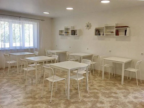 "Цветочная 22" частный сектор, Саки Фото: 19 из 32