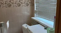 Квартира-студия в частном доме Суворова 20, Геленджик