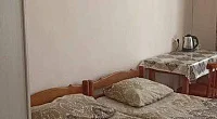 Эллинг Рыбацкий ЛГК-2, Лазаревское