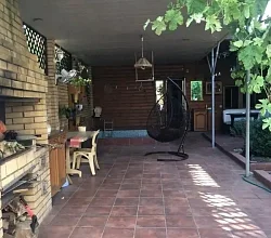 "На Гоголя" гостевой дом