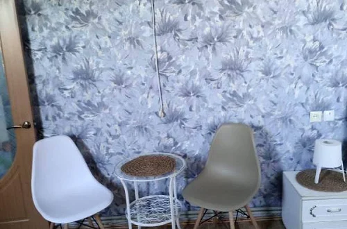 Коттедж под-ключ Фото: 27 из 30