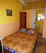 "Стандарт" 2х-местный