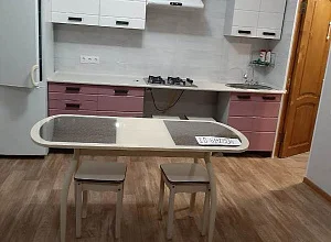 3 этаж  Чайковского 10