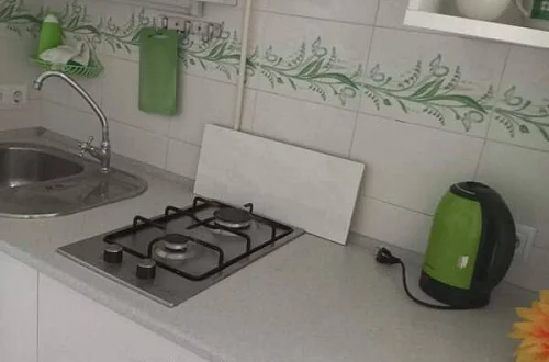 3х-комнатный дом под-ключ Фото: 6 из 15