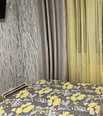 "Апартаменты с кухней" "Апартаменты с кухней"