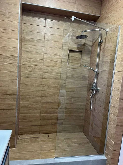 Гостиница Гицба 3/Б, Пицунда Фото: 15 из 22