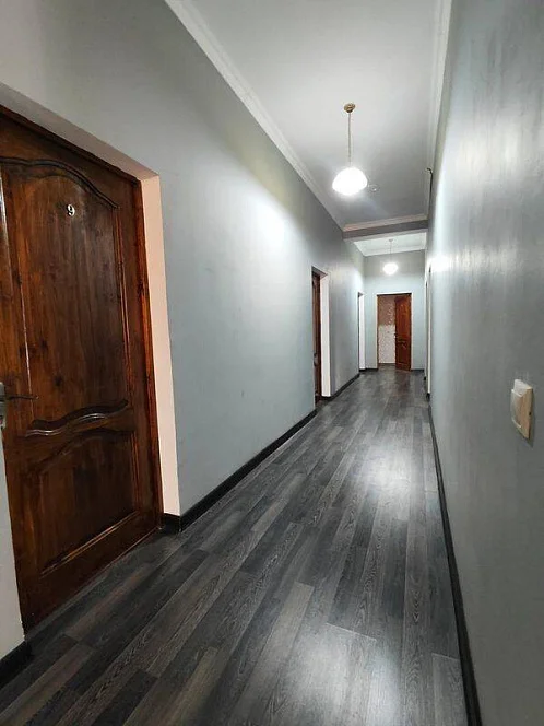 "ACHAHOUSE" гостиница, Гудаута Фото: 8 из 27