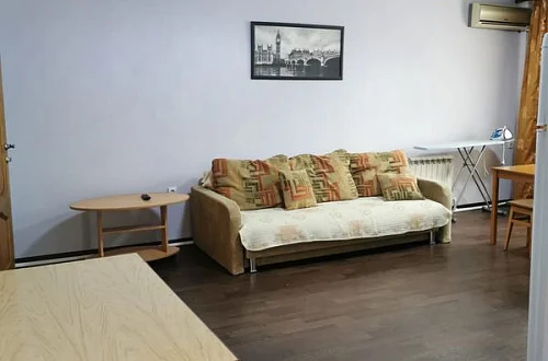 Этаж под-ключ Фото: 6 из 15