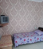Стандарт Стандарт