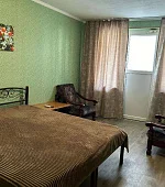 "2х-местный"