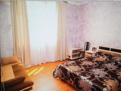 "Adunei" гостевой дом, Гагра Фото: 4 из 59