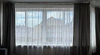 3х-комнатная квартира Изумрудная 26, Адлер