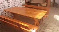 "Уютный дворик" частный сектор, Евпатория