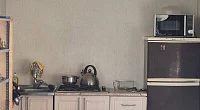 "Тихий уголок" гостевой дом, Имеретинская бухта