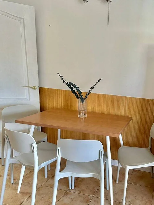 Дом под-ключ Революции 67, Евпатория Фото: 6 из 15