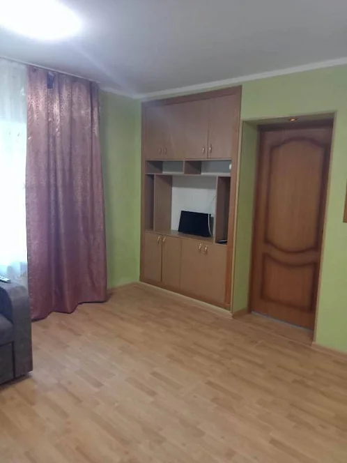 Гостевой дом Советская 120/2, Голубицкая Фото: 18 из 37
