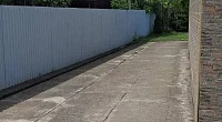 "Горец" гостевой дом, Очамчира