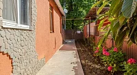 "Есения" гостевой дом, Адлер