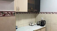 3х-комнатная квартира Инал-Ипа 3 кв 48, Сухум