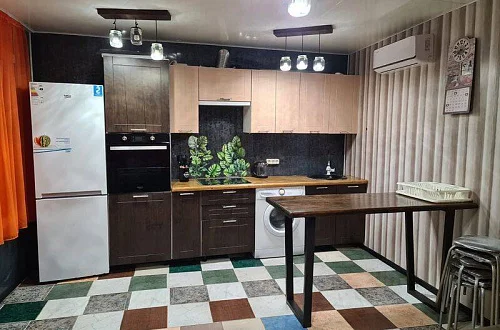 Дом под-ключ Фото: 4 из 26