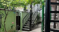 "Гармония" гостевой дом, Евпатория