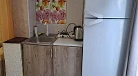 Частный сектор Курортная 5, Курортное