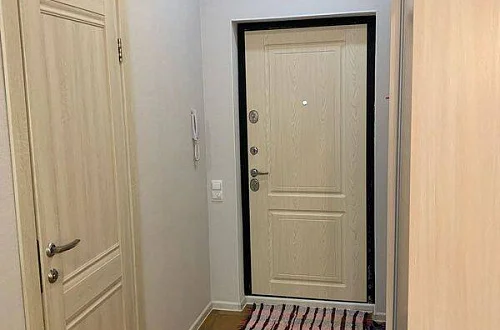 Квартира-студия Фото: 2 из 14