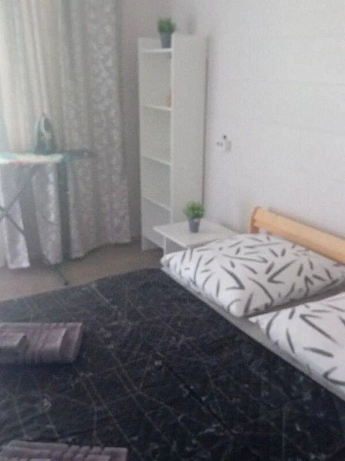 "Уютные домики" частный сектор, Кучугуры Фото: 44 из 49