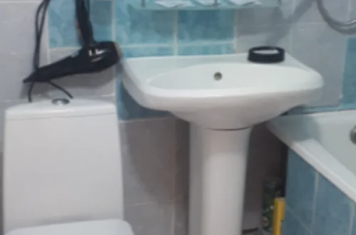 Апартаменты Фото: 9 из 8