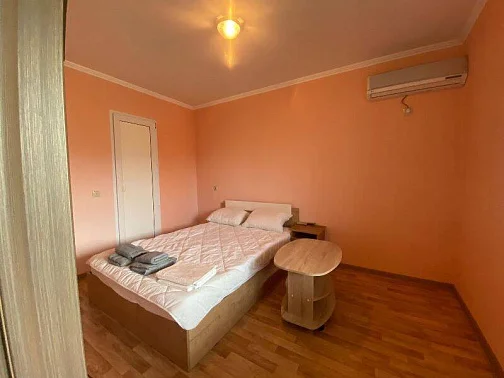 "Александрия" гостевой дом, Ольгинка Фото: 27 из 48