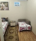 "Стандарт"