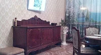 2х-комнатная квартира Жемчужный 3, Кабардинка