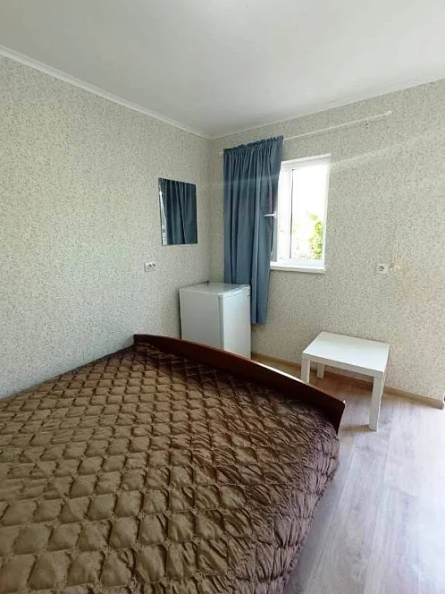 "Норильчанка" гостевой дом, Ейск Фото: 33 из 39