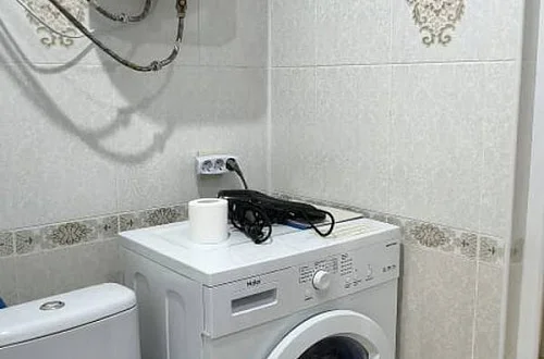 1-комнатная квартира Фото: 23 из 23