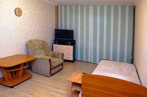 2х-комнатная квартира Фото: 11 из 15