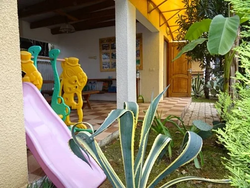 "Дарья" гостевой дом, Цандрипш Фото: 15 из 45