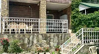 "Лика" гостевые комнаты, Архипо-Осиповка