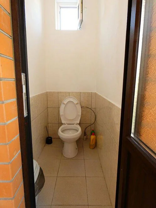 "Казанджи" частный сектор, Кабардинка Фото: 27 из 27