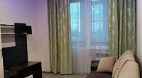 1-комнатная квартира Симферопольское шоссе 1/а, Анапа