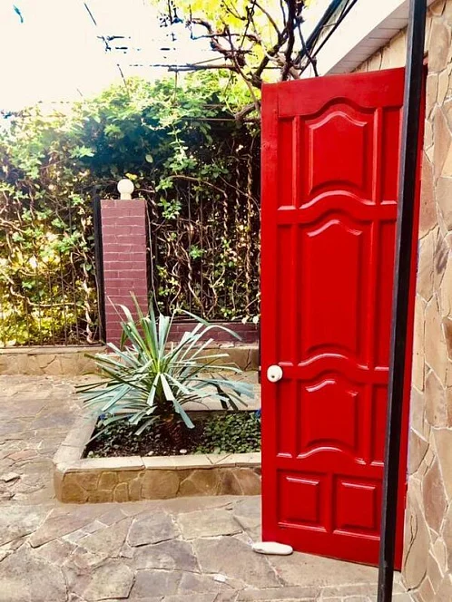 "Семейный" гостевой дом, Голубая Бухта Фото: 7 из 50