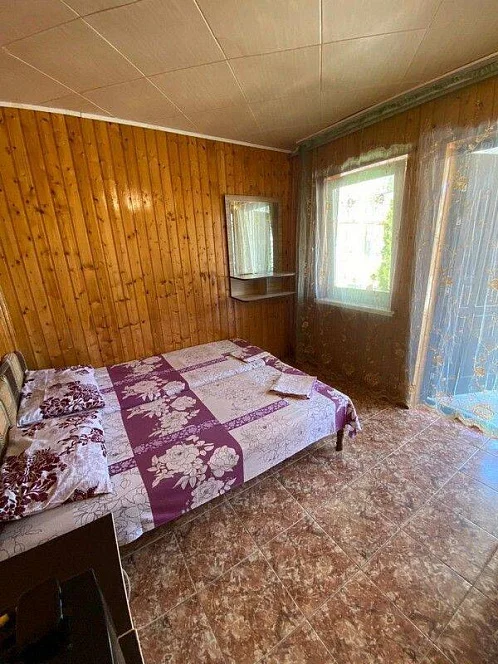 "Татьяна" гостевой дом, Джубга Фото: 25 из 51