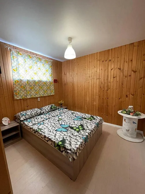 "Легенда Тамани" гостевой дом, Пересыпь Фото: 39 из 44