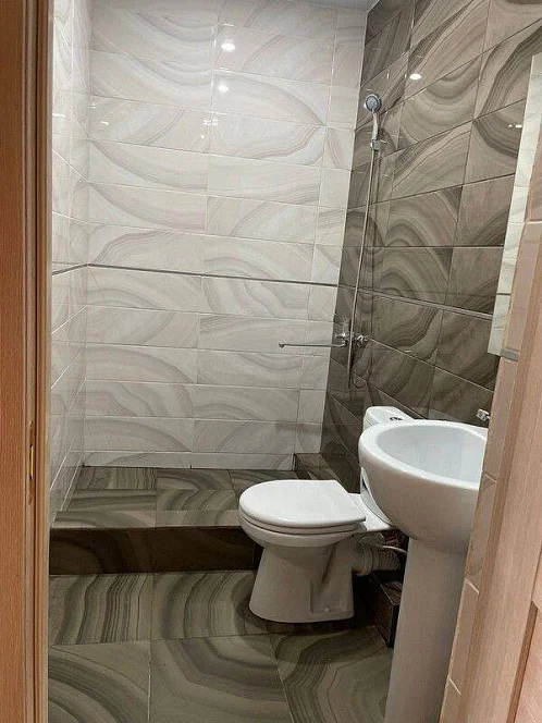 "Дали" гостиница, Гагра Фото: 24 из 51