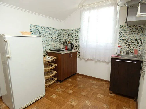 Частный сектор Мира 28/а, Бетта Фото: 13 из 44